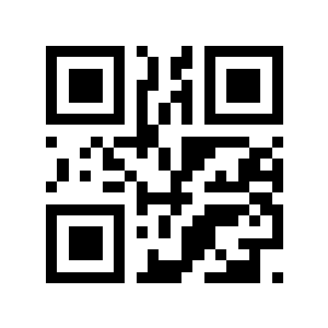 碰着二维码生成