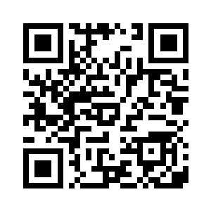 碰碰的闷响声不断的传出二维码生成