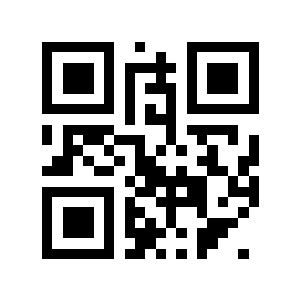 碰碰二维码生成