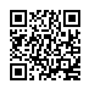 碰翻了桌子上装着开水的保温杯二维码生成