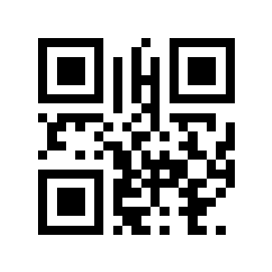 碰翻二维码生成