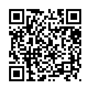 碰触到小广告会击打得那欲侵体的鬼魂逃逸二维码生成