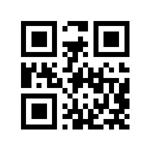 碰过二维码生成