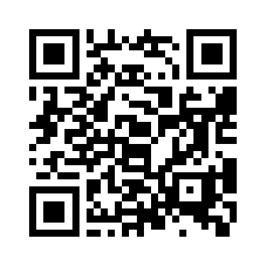 碱蓬的种子可以用来榨出食用油二维码生成