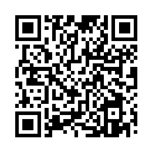 碳基智慧生命在茫茫星海中穿梭千万年时间二维码生成