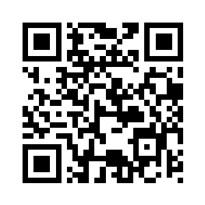 碳基智慧生命立刻会朝着信息化二维码生成