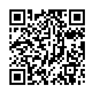 碳基生命从很早以前就学会了吸收日精月华二维码生成