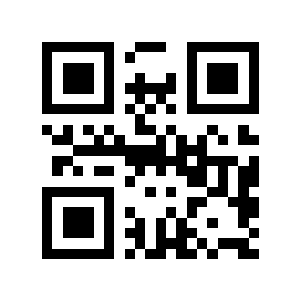 碳核二维码生成