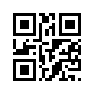 碾压二维码生成