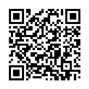 碾死你之后火冥派没有了所谓贵人相助二维码生成