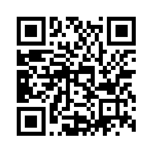 碾碎……且不会得到任何的同情二维码生成