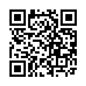 碾碎所有一切可以碾碎的敌军二维码生成