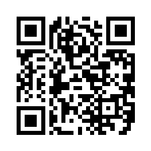 碾碎阻挡我们未来的所有敌人吧二维码生成