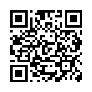 碾碎阻挡我们未来的所有敌人二维码生成