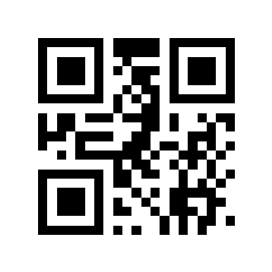 碾蝼蚁二维码生成