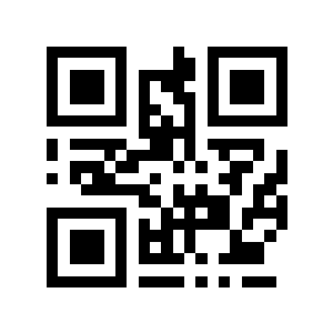 磁呼二维码生成