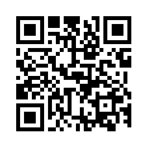 磁场模型和幻象构造细节二维码生成