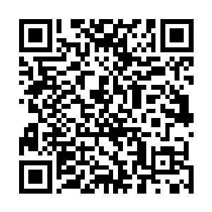 磁带声中唐朝乐队略带癫狂嘶哑的叫声从音响中宣泄而出二维码生成