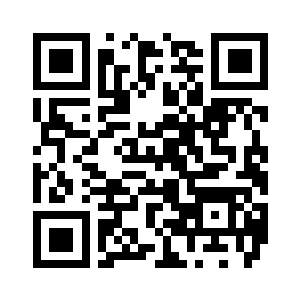 磁悬浮汽车其实操控起来很简单二维码生成