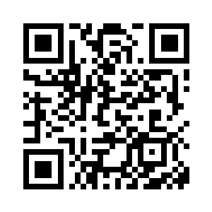 磁悬浮汽车的舱门便缓缓升起二维码生成