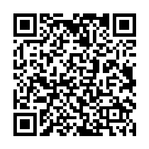 磁浮车在军队的帐篷上面飞其实是一件很危险的事情二维码生成