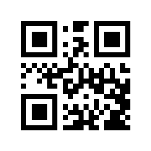 磁铁二维码生成