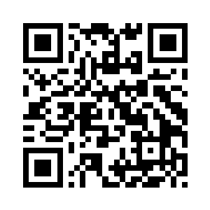 磅礴力量通过宇宙塔传递出来二维码生成