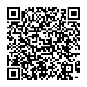 磅礴地力量朝着雷云天的穿过脚掌朝着他的身体内的五脏六腑而去二维码生成