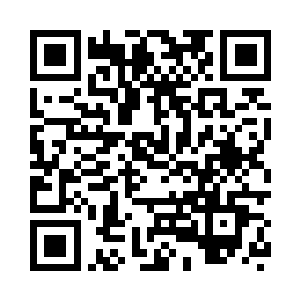 磅礴灵力犹如潮水一般的荡漾开来二维码生成