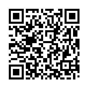 磅礴的元神之力带给一群年轻一辈无穷的压迫二维码生成