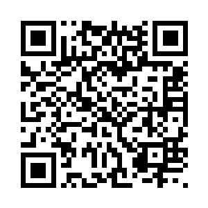 磅礴的冲击波从血傀体内幅散出来二维码生成