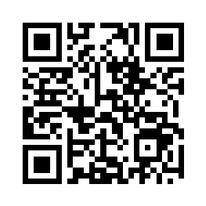 磅礴的力量从碰撞中心传出二维码生成