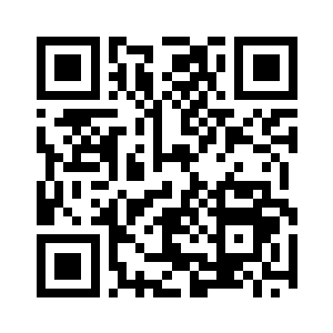 磅礴的力量在他的体内涌动二维码生成