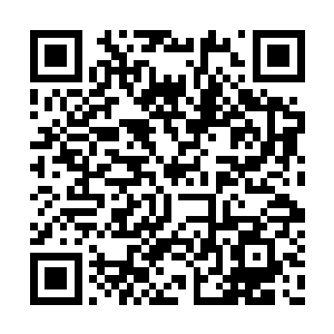 磅礴的妖气弥漫了夫子殿这个神圣而庄严的地方二维码生成
