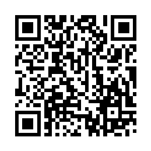 磅礴的武力也是自楚氏天族族长体内释放而出二维码生成