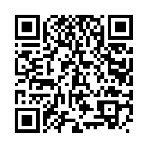 磅礴的浩然正气已经灌注在手中的骨剑上二维码生成