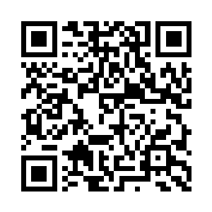 磅礴的灵魂力量从我的体内灌输到了血海之中二维码生成