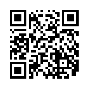 磅礴的烈焰便自其体内爆涌而出二维码生成