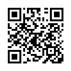 磅礴的真气从丹田上的气种涌出二维码生成