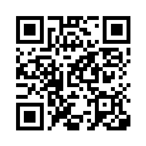 磅礴的结界之力再度涌现而出二维码生成