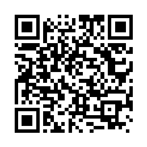 磅礴的血气之力幻化出一方小世界二维码生成