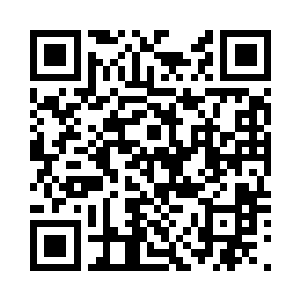 磅礴的血色雨点中传下了玄冥的声音二维码生成