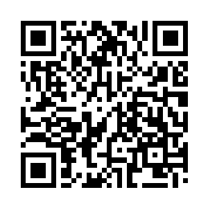 磅礴的金光带着混沌恒星的星力和对方碰撞二维码生成