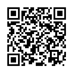 磅礴而刺眼的能量从雷神钉尖端冲出二维码生成