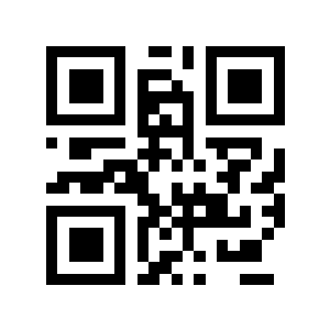 磋商二维码生成