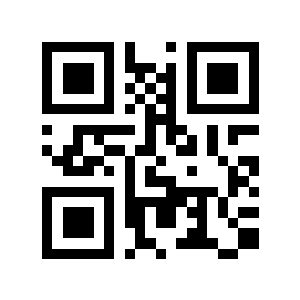 磐石二维码生成