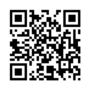 磐阿神也给出了明确指示二维码生成