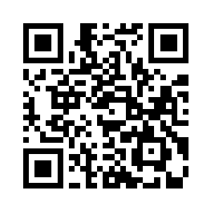 磕得桌上的碗碟作响二维码生成