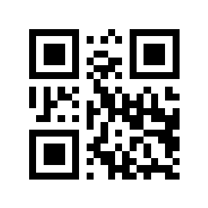 磕碰二维码生成