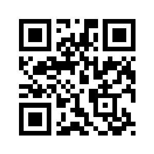 磕磕碰碰跌跌撞撞二维码生成